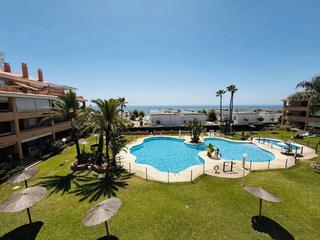 Appartement  Calle butiplaya. Piso en venta en calle butiplaya