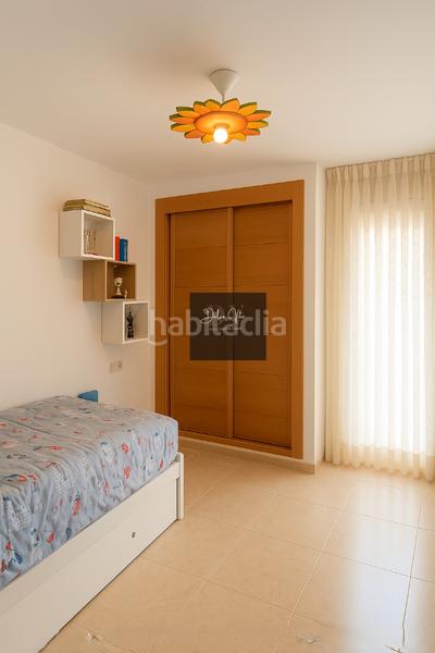 Foto 031617d2-a29b-4fb4-bfe5-59df4db94b99. Casa bifamiliare con camino parcheggio piscina in Alhaurín de la Torre