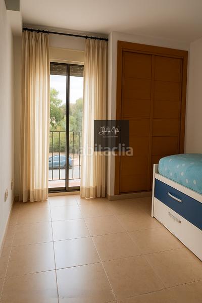 Foto 08bbe801-d022-41ee-85da-4e70244ee02c. Casa bifamiliare con camino parcheggio piscina in Alhaurín de la Torre