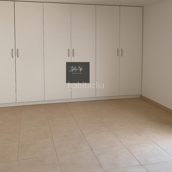 Foto 1a6a825c-93e7-4969-90e6-9646b9d1edeb. Casa bifamiliare con camino parcheggio piscina in Alhaurín de la Torre