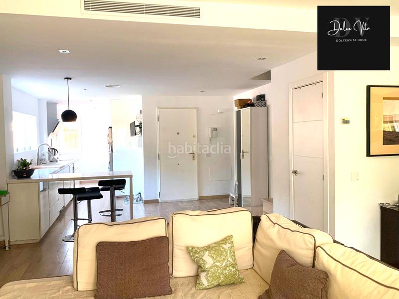 Foto 3186240d-bf52-4b11-ae4b-d06250fd1078. Casa bifamiliare con camino parcheggio piscina in Alhaurín de la Torre