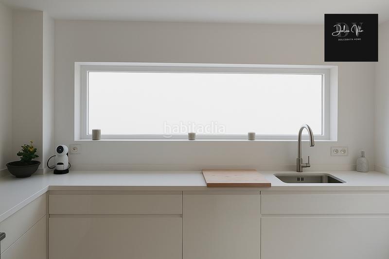 Foto 32dcd145-bf14-4be0-9b96-8f6bf150d109. Casa bifamiliare con camino parcheggio piscina in Alhaurín de la Torre