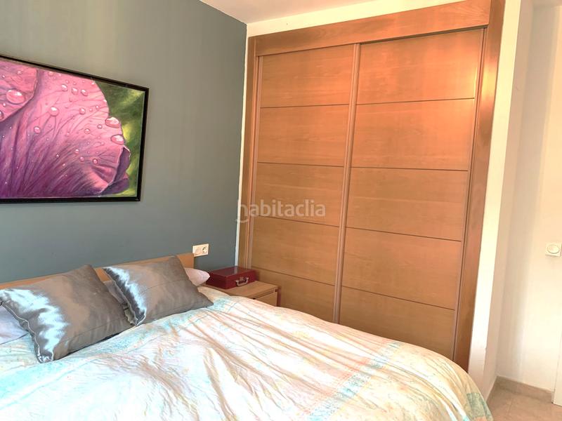 Foto 4d1cde13-e058-4ee1-aee9-2e785c8e65ab. Casa bifamiliare con camino parcheggio piscina in Alhaurín de la Torre