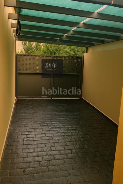 Foto 52968421-b981-4eb7-bb5a-47bc16982678. Casa bifamiliare con camino parcheggio piscina in Alhaurín de la Torre