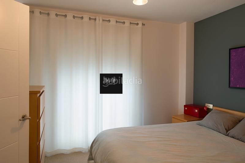 Foto 66670a35-2587-40a0-9cda-fddcf6f5b35e. Casa bifamiliare con camino parcheggio piscina in Alhaurín de la Torre