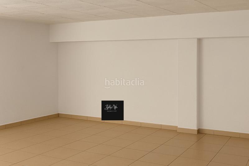 Foto a38cf3ff-17c2-4026-9f9e-20ee0e34225d. Casa bifamiliare con camino parcheggio piscina in Alhaurín de la Torre