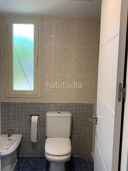 Foto b22ab873-6130-45b2-bbac-135d723336f2. Casa bifamiliare con camino parcheggio piscina in Alhaurín de la Torre