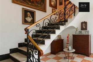 Casa adossada a Campillos. Casa adosado en venta en campillos