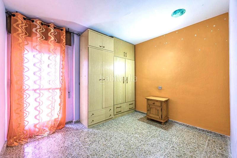 Foto 04f730b0-178a-4524-b123-f93f9e31a6b9. Appartamento in Playa de los Boliches Fuengirola