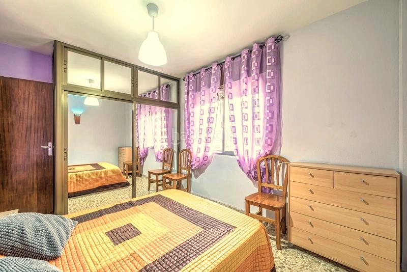 Foto 07d3c793-9082-4f76-9a5d-df4d858447a2. Appartamento in Playa de los Boliches Fuengirola