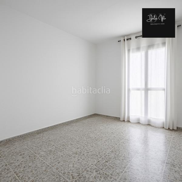 Foto 0a72a1e7-a341-48c4-a07d-28ffc067cb44. Appartamento in Playa de los Boliches Fuengirola