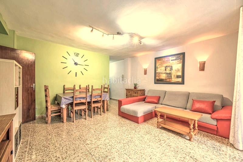Foto 1d3b4ab4-2372-4ef8-bf91-f26dcd9a7fbd. Appartamento in Playa de los Boliches Fuengirola