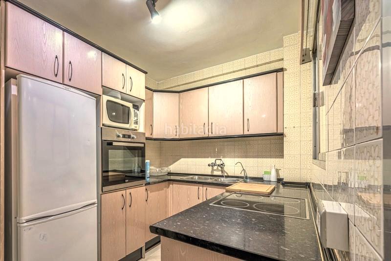 Foto 2f0a4a78-17b6-4de2-9238-7a4400d37e4e. Appartamento in Playa de los Boliches Fuengirola
