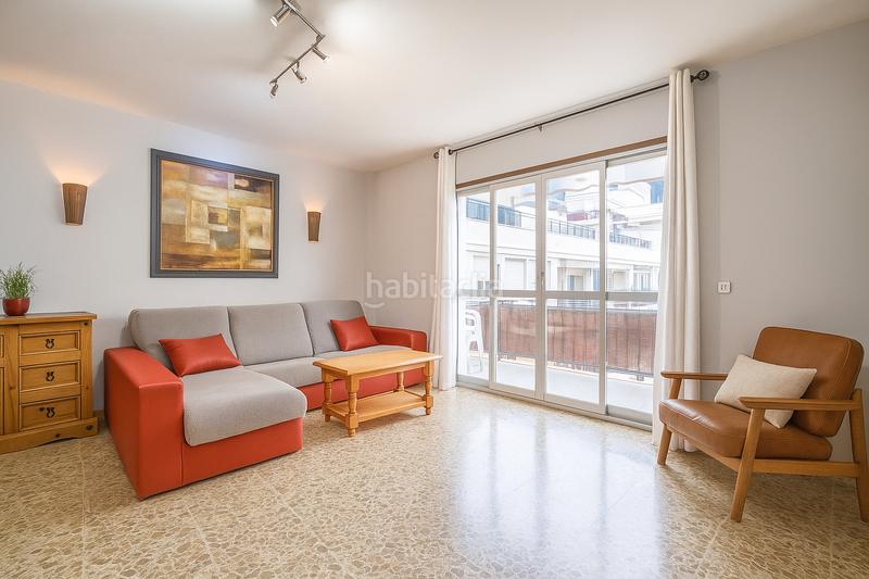 Foto 36d09fb5-f131-44eb-8648-bbfce8df5784. Appartamento in Playa de los Boliches Fuengirola