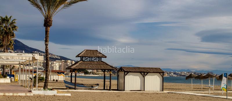 Foto 37d4f4bb-b666-4b38-8b7f-7ef8eb91ad6f. Appartamento in Playa de los Boliches Fuengirola