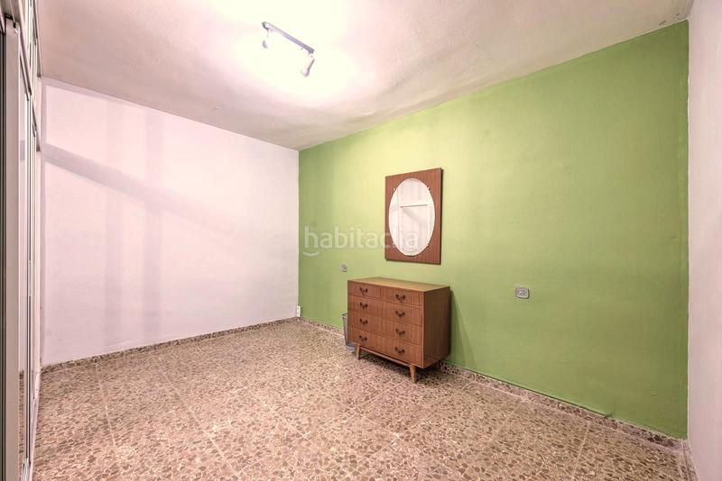 Foto 3825e1e8-2f0b-48ec-9e9c-15c1794b2d4a. Appartamento in Playa de los Boliches Fuengirola