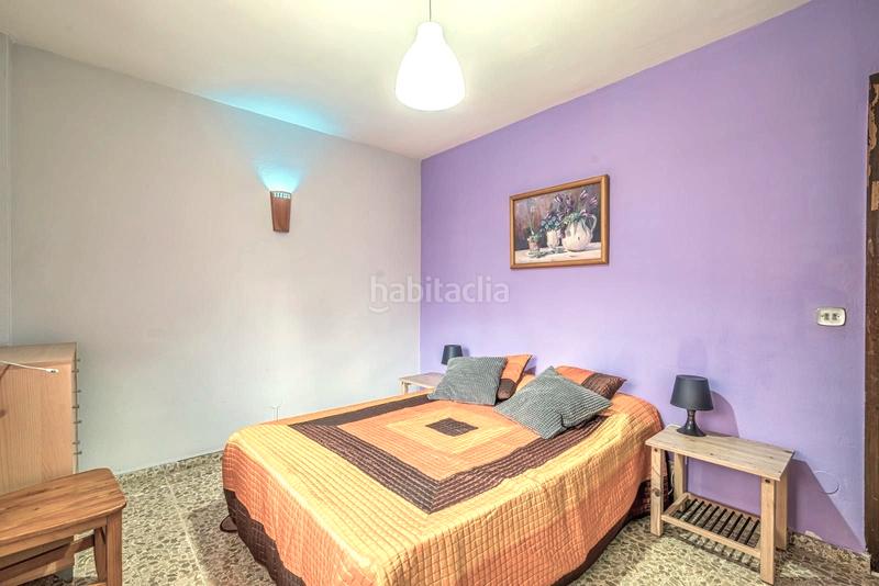 Foto 7d1affc4-4efa-4075-b173-f7ac31c61438. Appartamento in Playa de los Boliches Fuengirola