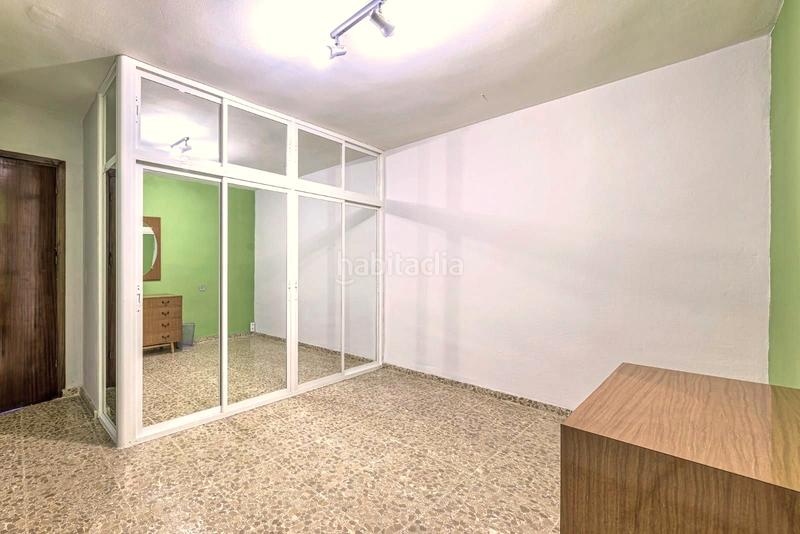 Foto 87608831-d1f4-49b1-8e6a-ac8c649d2932. Appartamento in Playa de los Boliches Fuengirola