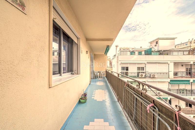Foto 88e72bf6-92b5-457f-8982-64070372952b. Appartamento in Playa de los Boliches Fuengirola
