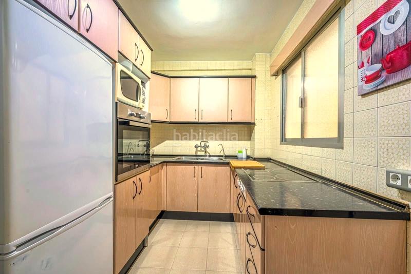Foto b1382dd9-d2f8-4bba-b2d3-7485c2d0caac. Appartamento in Playa de los Boliches Fuengirola