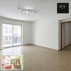 Pis  Calle elías ramos. Piso en venta en calle elías ramos