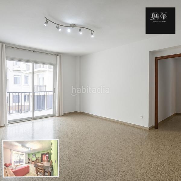 Foto bb48af6d-f284-4811-b6ba-28ecb451334a. Appartamento in Playa de los Boliches Fuengirola