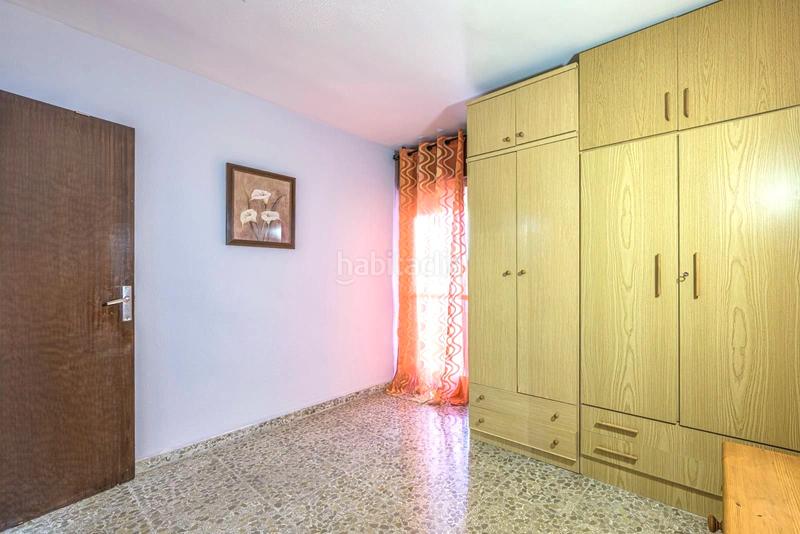 Foto bcc51f5a-3ac5-468e-90b4-d373cfad1641. Appartamento in Playa de los Boliches Fuengirola