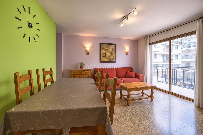 Foto ca582e0f-ed0b-441f-9531-523979371f92. Appartamento in Playa de los Boliches Fuengirola