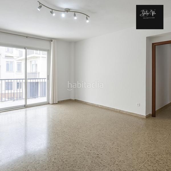 Foto d4a0dd0c-e13b-4190-bb48-86c0b8bcd2aa. Appartamento in Playa de los Boliches Fuengirola