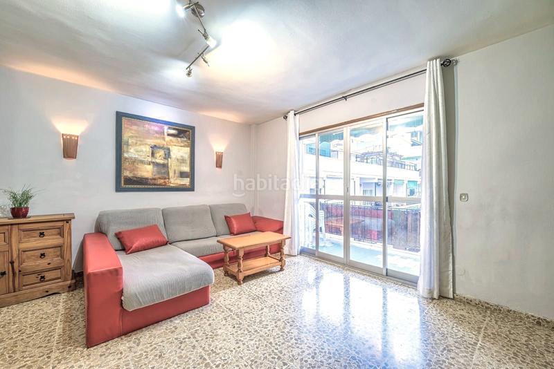 Foto eacf1238-68b8-45f3-9785-a0524c6efabe. Appartamento in Playa de los Boliches Fuengirola