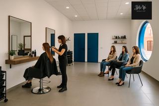 Geschäftsraum in Calle Van Gogh