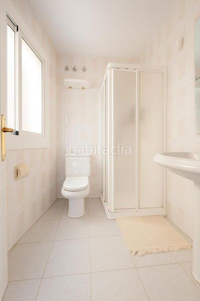 Foto f9b0ff89-2a24-4104-95a4-ba918294a69a. Lloguer àtic a plaza de uncibay 2 a Centro Histórico Málaga