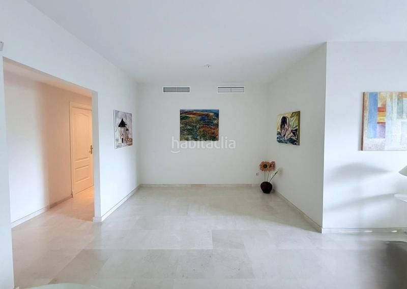 Foto 40d5ea59-d153-4d6d-a999-6239036539b4. Appartamento in calle 25 50 in San Pedro de Alcántara Pueblo Marbella