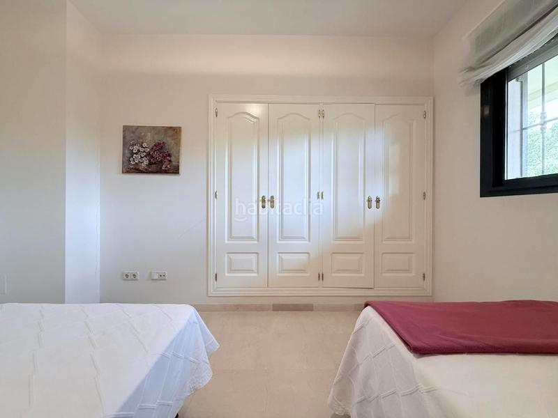 Foto 7f0a9da3-46a3-4e67-9978-6f448d4dade2. Appartamento in calle 25 50 in San Pedro de Alcántara Pueblo Marbella