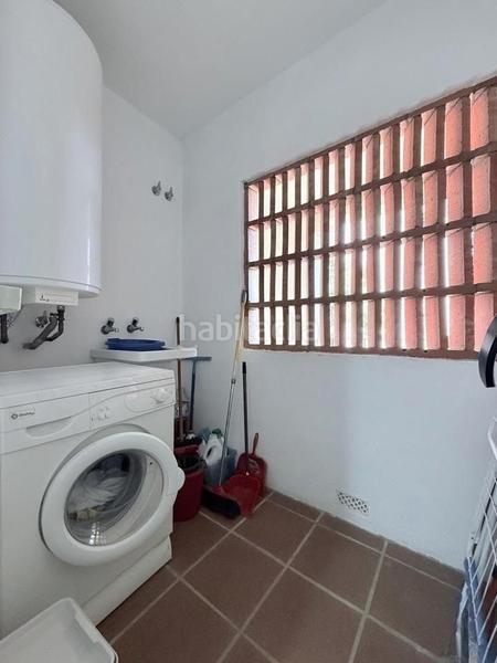 Foto 89f205a1-ea01-45dd-8f92-c6b10573c09f. Appartamento in calle 25 50 in San Pedro de Alcántara Pueblo Marbella