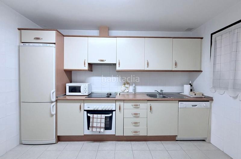 Foto a110bac6-9136-48ba-b9ba-d6be7982c35f. Appartamento in calle 25 50 in San Pedro de Alcántara Pueblo Marbella