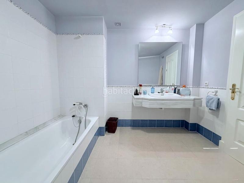 Foto ac3da9f7-da9b-492d-807e-1580a65703a1. Appartamento in calle 25 50 in San Pedro de Alcántara Pueblo Marbella