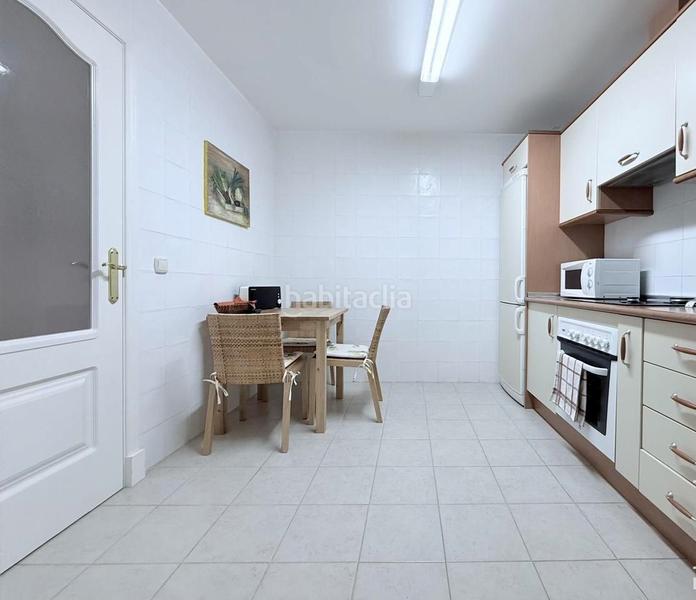 Foto c754c5eb-eec2-4118-9e6b-7a535cbd987c. Appartamento in calle 25 50 in San Pedro de Alcántara Pueblo Marbella