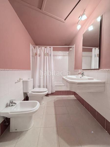 Foto d28a8941-f456-47e4-b0ad-137c870139e6. Appartamento in calle 25 50 in San Pedro de Alcántara Pueblo Marbella