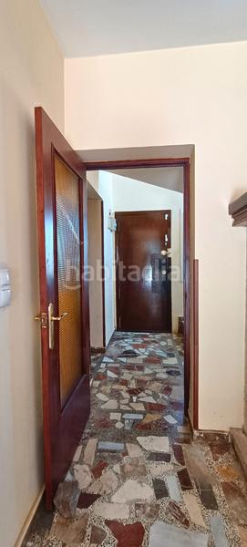 Foto 160464b7-32af-465d-9326-024bf4dd8107. Chalet with fireplace parking pool in Manantiales - Lagar - Cortijo Alhaurín de la Torre