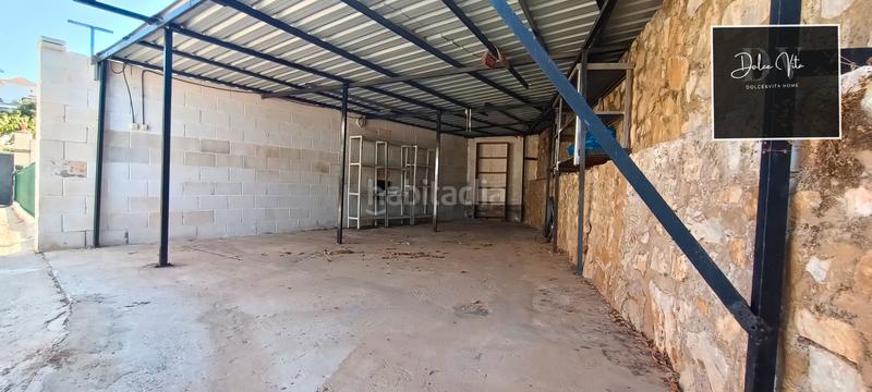 Foto 25f42101-be9c-4ce3-9050-37a37a72d4c7. Chalet with fireplace parking pool in Manantiales - Lagar - Cortijo Alhaurín de la Torre