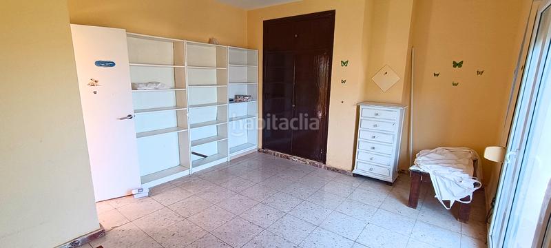 Foto 4de36a87-b728-4a8a-b3c0-749f9cd7a978. Chalet with fireplace parking pool in Manantiales - Lagar - Cortijo Alhaurín de la Torre