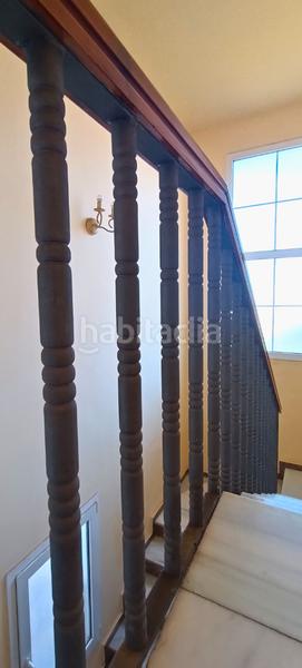 Foto 6da69e83-6112-4e04-b018-20042c05dc7a. Chalet with fireplace parking pool in Manantiales - Lagar - Cortijo Alhaurín de la Torre