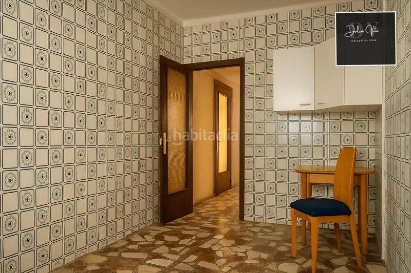 Foto 8abe8fce-64a9-4836-8b24-60f65f6b3e24. Chalet with fireplace parking pool in Manantiales - Lagar - Cortijo Alhaurín de la Torre