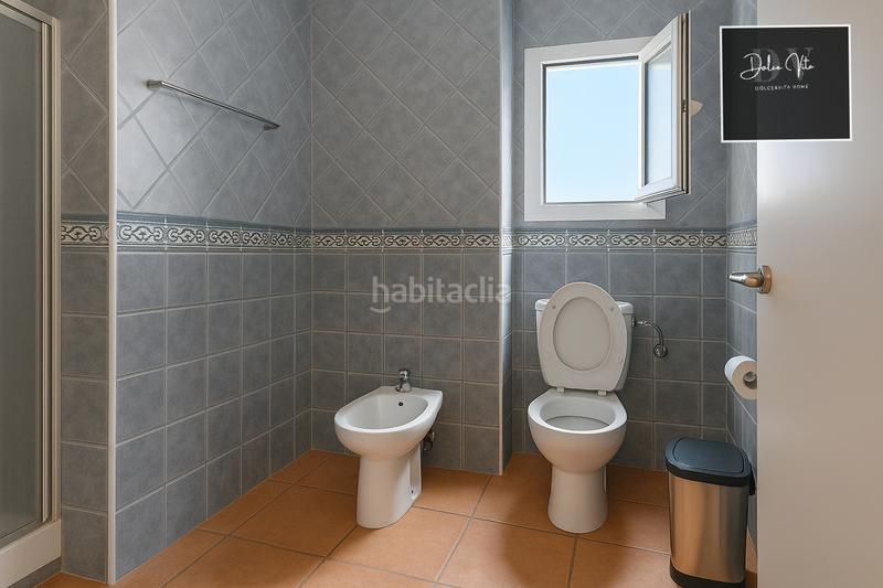 Foto 930e3359-28d9-49db-9d69-e42e5e4f850e. Chalet with fireplace parking pool in Manantiales - Lagar - Cortijo Alhaurín de la Torre