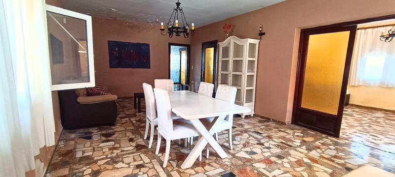 Foto a6bffcdf-74b4-413f-8d2a-499f0fb667d1. Chalet with fireplace parking pool in Manantiales - Lagar - Cortijo Alhaurín de la Torre