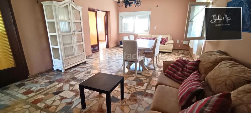 Foto c7cbf565-987f-4b7f-b78c-f8adf5a09e04. Chalet with fireplace parking pool in Manantiales - Lagar - Cortijo Alhaurín de la Torre