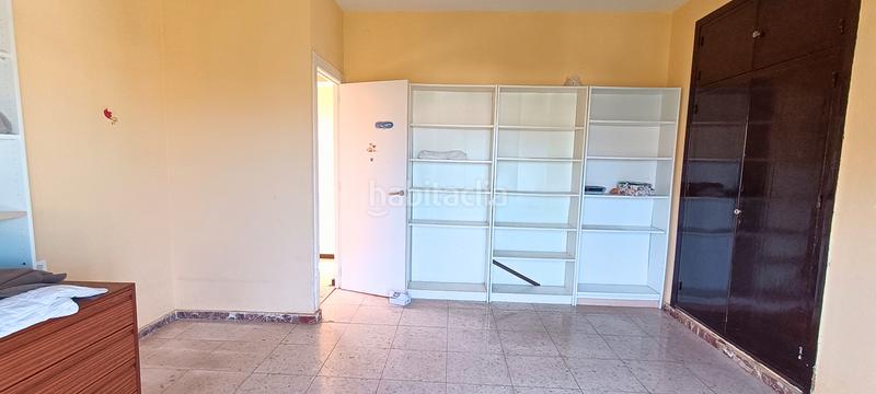 Foto cc46dfa2-de76-474f-a02f-4b39db39709e. Chalet with fireplace parking pool in Manantiales - Lagar - Cortijo Alhaurín de la Torre