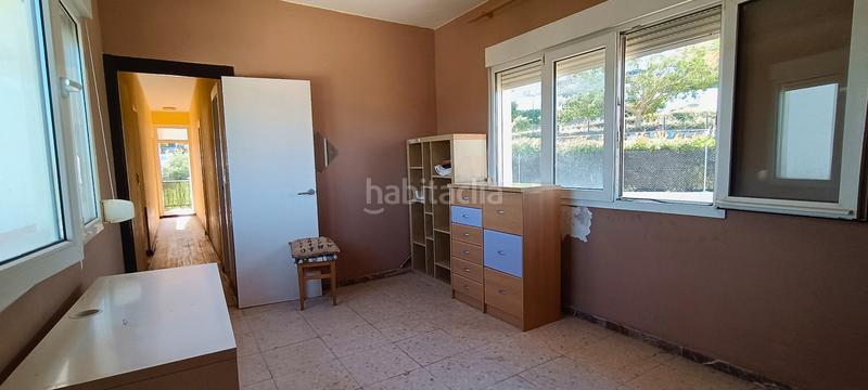 Foto cd9253fe-f8f4-4a4b-80ba-44de75f1c791. Chalet with fireplace parking pool in Manantiales - Lagar - Cortijo Alhaurín de la Torre