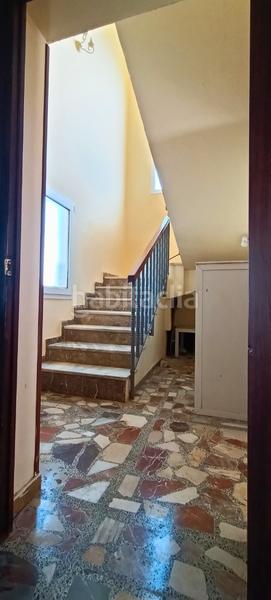 Foto d03b06d6-60a4-400f-bfdd-a6bfb9b4910f. Chalet with fireplace parking pool in Manantiales - Lagar - Cortijo Alhaurín de la Torre